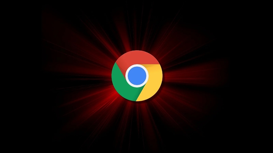 Giả mạo thông báo lỗi Google Chrome để lừa người dùng chạy các tập lệnh PowerShell độc hại